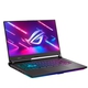 Adquiere tu Laptop Asus G513IC-HN046W 15.6" Ryzen 7 4800H 16GB 512GB SSD V4GB en nuestra tienda informática online o revisa más modelos en nuestro catálogo de Laptops Gamer Asus