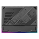 Adquiere tu Laptop Asus ROG Strix G16 16" Core i9-14va 16G 1T SSD V8 W11 en nuestra tienda informática online o revisa más modelos en nuestro catálogo de Laptops Gamer Asus