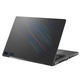 Adquiere tu Laptop Asus GA402NJ-L4011W 14 Ryzen 7 7735HS 16G 512 SSD V6G en nuestra tienda informática online o revisa más modelos en nuestro catálogo de Laptops Gamer Asus