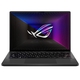 Adquiere tu Laptop Asus GA402NJ-L4011W 14 Ryzen 7 7735HS 16G 512 SSD V6G en nuestra tienda informática online o revisa más modelos en nuestro catálogo de Laptops Gamer Asus