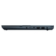 Adquiere tu Laptop Asus M3401QC-KM160W 14" Ryzen 5 5600H 8GB 512GB V4GB W11 en nuestra tienda informática online o revisa más modelos en nuestro catálogo de Laptops Gamer Asus