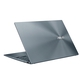 Adquiere tu Laptop Asus UX325EA-KG645W 13.3" Core i5-1135G7 8G 512G SSD W11 en nuestra tienda informática online o revisa más modelos en nuestro catálogo de Laptops Core i5 Asus