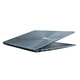 Adquiere tu Laptop Asus UX325EA-KG645W 13.3" Core i5-1135G7 8G 512G SSD W11 en nuestra tienda informática online o revisa más modelos en nuestro catálogo de Laptops Core i5 Asus