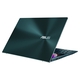 Adquiere tu Laptop Asus UX482EGR-HY335W 14" Core i7-1195G7 16GB 1TB SSD V2GB en nuestra tienda informática online o revisa más modelos en nuestro catálogo de Laptops Core i7 Asus