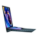 Adquiere tu Laptop Asus UX482EGR-HY335W 14" Core i7-1195G7 16GB 1TB SSD V2GB en nuestra tienda informática online o revisa más modelos en nuestro catálogo de Laptops Core i7 Asus