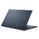 Adquiere tu Laptop Asus X1504VA-NJ945 15.6" Core i7-150U 16G 512 FreeDos en nuestra tienda informática online o revisa más modelos en nuestro catálogo de Laptops Core i7 Asus