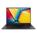 Laptop Asus X1605VA-MB195 16" Core i9-13900H 16GB 1TB SSD