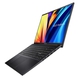 Adquiere tu Laptop Asus X1605PA-MB048 16" Core i5-11300H 16GB 512GB SSD en nuestra tienda informática online o revisa más modelos en nuestro catálogo de Laptops Core i5 Asus