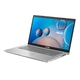 Adquiere tu Laptop Asus X415JA-EB1805W 14" Core i7-1065G7 12GB 512GB SSD W11 en nuestra tienda informática online o revisa más modelos en nuestro catálogo de Laptops Core i7 Asus
