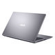 Adquiere tu Laptop Asus X515EA-EJ1748W 15.6" Core i3-1115G4 8GB 256GB SSD W11 en nuestra tienda informática online o revisa más modelos en nuestro catálogo de Laptops Core i3 Asus
