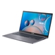 Adquiere tu Laptop Asus X515EA-EJ1748W 15.6" Core i3-1115G4 8GB 256GB SSD W11 en nuestra tienda informática online o revisa más modelos en nuestro catálogo de Laptops Core i3 Asus