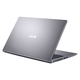 Adquiere tu Laptop Asus X515EA-EJ921 15.6" Core i5-1135G7 8GB 512GB SSD en nuestra tienda informática online o revisa más modelos en nuestro catálogo de Laptops Core i5 Asus