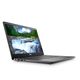 Adquiere tu Laptop Dell Latitude 3410 14" Core i7-10510U 8G 256G SSD 2G W10P en nuestra tienda informática online o revisa más modelos en nuestro catálogo de Laptops Core i7 Dell