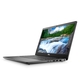 Adquiere tu Laptop Dell Latitude 3410 14" Core i7-10510U 8G 256G SSD 2G W10P en nuestra tienda informática online o revisa más modelos en nuestro catálogo de Laptops Core i7 Dell