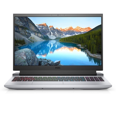 Adquiere tu Laptop Dell Gaming G5 5515 Ryzen 5 8GB 512GB SSD RTX 3050 4GB W11 en nuestra tienda informática online o revisa más modelos en nuestro catálogo de Laptops Gamer Dell