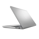 Adquiere tu Laptop Dell Inspiron 3515 15.6" Ryzen 5 3450U 8GB 256GB SSD W11 en nuestra tienda informática online o revisa más modelos en nuestro catálogo de Laptops Ryzen 5 Dell