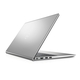 Adquiere tu Laptop Dell Inspiron 3515 15.6" Ryzen 5 3450U 8GB 256GB SSD W11 en nuestra tienda informática online o revisa más modelos en nuestro catálogo de Laptops Ryzen 5 Dell