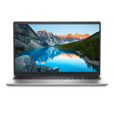 Adquiere tu Laptop Dell Inspiron 2 En 1 5410 14" i3-1125G4 8GB 256GB SSD W11 en nuestra tienda informática online o revisa más modelos en nuestro catálogo de Laptops Core i3 Dell