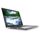 Adquiere tu Laptop Dell Latitude 14 5420 14" Core i7-1165G7 8G 256G SSD W10P en nuestra tienda informática online o revisa más modelos en nuestro catálogo de Laptops Core i7 Dell