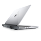 Adquiere tu Laptop Dell G15 5515 15.6" Ryzen 7 5800H 16GB 512GB SSD 6GB W11 en nuestra tienda informática online o revisa más modelos en nuestro catálogo de Laptops Gamer Dell