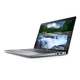 Adquiere tu Laptop Dell Latitude 5440 14" Core i7-1355U 16GB 512GB W11P en nuestra tienda informática online o revisa más modelos en nuestro catálogo de Laptops Core i7 Dell