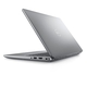 Adquiere tu Laptop Dell Latitude 5440 14" Core i5-1335U 16GB 512GB W11P en nuestra tienda informática online o revisa más modelos en nuestro catálogo de Laptops Core i5 Dell