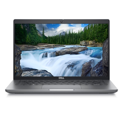 Adquiere tu Laptop Dell Latitude 5440 14" Core i7-1355U 16GB 512GB W11P en nuestra tienda informática online o revisa más modelos en nuestro catálogo de Laptops Core i7 Dell