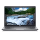 Adquiere tu Laptop Dell Latitude 5440 14" Core i5-1335U 16GB 512GB W11P en nuestra tienda informática online o revisa más modelos en nuestro catálogo de Laptops Core i5 Dell