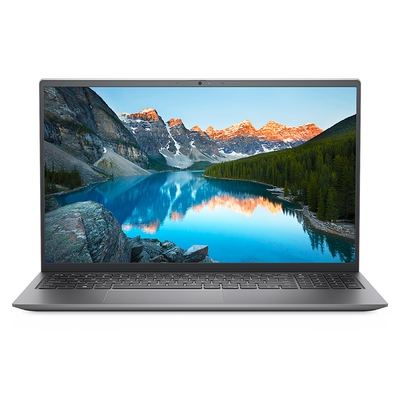 Adquiere tu Laptop Dell Inspiron 5510 15.6" FHD Core i7-11390H 8GB 512GB W11 en nuestra tienda informática online o revisa más modelos en nuestro catálogo de Laptops Core i7 Dell