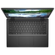 Adquiere tu Laptop Dell Latitude 14 3420 14" Core i5-1135G7 8GB 512GB SSD en nuestra tienda informática online o revisa más modelos en nuestro catálogo de Laptops Core i5 Dell