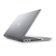 Adquiere tu Laptop Dell Latitude 14 5420 Core i7-1165G7 8GB 256GB SSD W10P en nuestra tienda informática online o revisa más modelos en nuestro catálogo de Laptops Core i7 Dell
