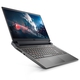 Adquiere tu Laptop Dell G5 5520 15.6" Core i7-12700H 16GB 512GB SSD V6GB W11H en nuestra tienda informática online o revisa más modelos en nuestro catálogo de Laptops Gamer Dell