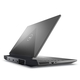 Adquiere tu Laptop Dell G5 5520 15.6" Core i7-12700H 16GB 512GB SSD V6GB W11H en nuestra tienda informática online o revisa más modelos en nuestro catálogo de Laptops Gamer Dell