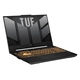Adquiere tu Laptop ASUS TUF Gaming F15 FX507VV-LP142 Ci7 16G 1T SSD V8G en nuestra tienda informática online o revisa más modelos en nuestro catálogo de Laptops Gamer Asus