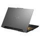 Adquiere tu Laptop ASUS TUF Gaming F15 FX507VV-LP142 Ci7 16G 1T SSD V8G en nuestra tienda informática online o revisa más modelos en nuestro catálogo de Laptops Gamer Asus