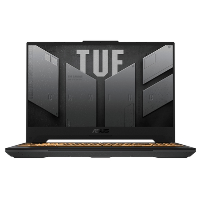 Adquiere tu Laptop ASUS TUF Gaming F15 FX507VV-LP142 Ci7 16G 1T SSD V8G en nuestra tienda informática online o revisa más modelos en nuestro catálogo de Laptops Gamer Asus