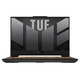 Adquiere tu Laptop ASUS TUF Gaming F15 FX507VV-LP142 Ci7 16G 1T SSD V8G en nuestra tienda informática online o revisa más modelos en nuestro catálogo de Laptops Gamer Asus