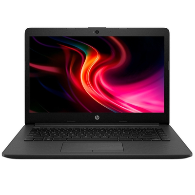 Adquiere tu Laptop HP 240 G7 14" Intel Celeron N4100 4GB DDR4 1TB HDD FreeDOS en nuestra tienda informática online o revisa más modelos en nuestro catálogo de Laptops Celeron HP Compaq