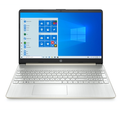 Adquiere tu Laptop HP 15-ef1009la 15.6" Ryzen 3 4300U 4GB 256GB SSD W10 en nuestra tienda informática online o revisa más modelos en nuestro catálogo de Laptops Ryzen 3 HP Compaq