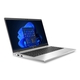 Adquiere tu Laptop HP ProBook 440 G8 14" Core i7-1165G7 8GB 512GB SSD W10P en nuestra tienda informática online o revisa más modelos en nuestro catálogo de Laptops Core i7 HP Compaq