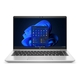 Adquiere tu Laptop HP ProBook 440 G8 14" Core i7-1165G7 8GB 512GB SSD W10P en nuestra tienda informática online o revisa más modelos en nuestro catálogo de Laptops Core i7 HP Compaq