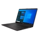 Adquiere tu Laptop HP 250 G9 15.6" Core i5-1235U 8GB 512GB SSD FreeDos en nuestra tienda informática online o revisa más modelos en nuestro catálogo de Laptops Core i5 HP Compaq