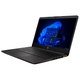 Adquiere tu Laptop HP 240 G9 14" Core i5-1235U 8GB 512GB SSD W11 Pro en nuestra tienda informática online o revisa más modelos en nuestro catálogo de Laptops Core i5 HP Compaq