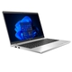 Adquiere tu Laptop HP ProBook 440 G10 14" Core i5-1335U 16GB 512GB W11P en nuestra tienda informática online o revisa más modelos en nuestro catálogo de Laptops Core i5 HP Compaq
