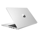 Adquiere tu Laptop HP ProBook 440 G10 14" Core i5-1335U 16GB 512GB W11P en nuestra tienda informática online o revisa más modelos en nuestro catálogo de Laptops Core i5 HP Compaq