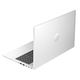 Adquiere tu Laptop HP ProBook 450 15.6" Core i7-1355U 16GB 512GB SSD en nuestra tienda informática online o revisa más modelos en nuestro catálogo de Laptops Core i7 HP Compaq