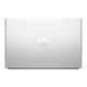 Adquiere tu Laptop HP ProBook 450 15.6" Core i7-1355U 16GB 512GB SSD en nuestra tienda informática online o revisa más modelos en nuestro catálogo de Laptops Core i7 HP Compaq
