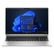 Adquiere tu Laptop HP ProBook 450 15.6" Core i7-1355U 16GB 1TB SSD W11P en nuestra tienda informática online o revisa más modelos en nuestro catálogo de Laptops Core i7 HP Compaq