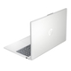 Adquiere tu Laptop HP 15-fd0004la 15.6" Core i3-N305 8G 256G SSD FreeDOS en nuestra tienda informática online o revisa más modelos en nuestro catálogo de Laptops Core i3 HP Compaq
