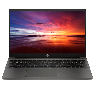 Adquiere tu Laptop HP 255 G10 15.6" Ryzen 3 7330U 8GB 256GB SSD FreeDOS en nuestra tienda informática online o revisa más modelos en nuestro catálogo de Laptops Ryzen 3 HP Compaq